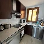 דירה Cc8 Ii By Zanis *