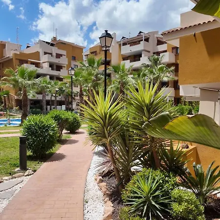 Apartman Cc8 Ii By Zanis