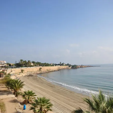 Cc8 Ii By Zanis Appartement