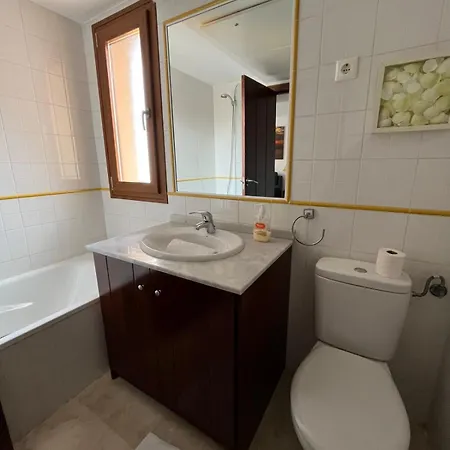 Cc8 Ii By Zanis Torrevieja