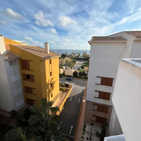 Cc8 Ii By Zanis * Torrevieja