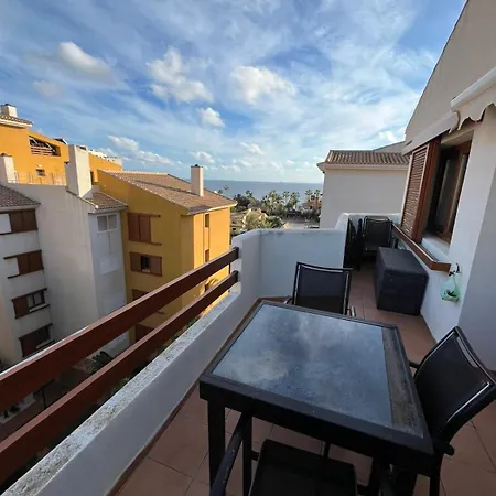 Appartement Cc8 Ii By Zanis